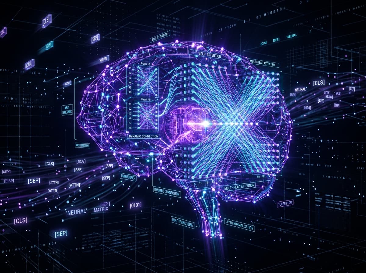 Large Language Models